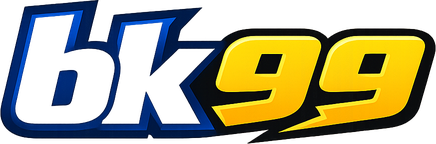 bk99